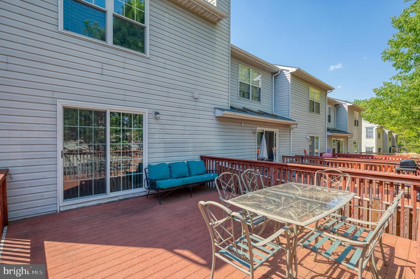 4242 Goodson Court photo 46