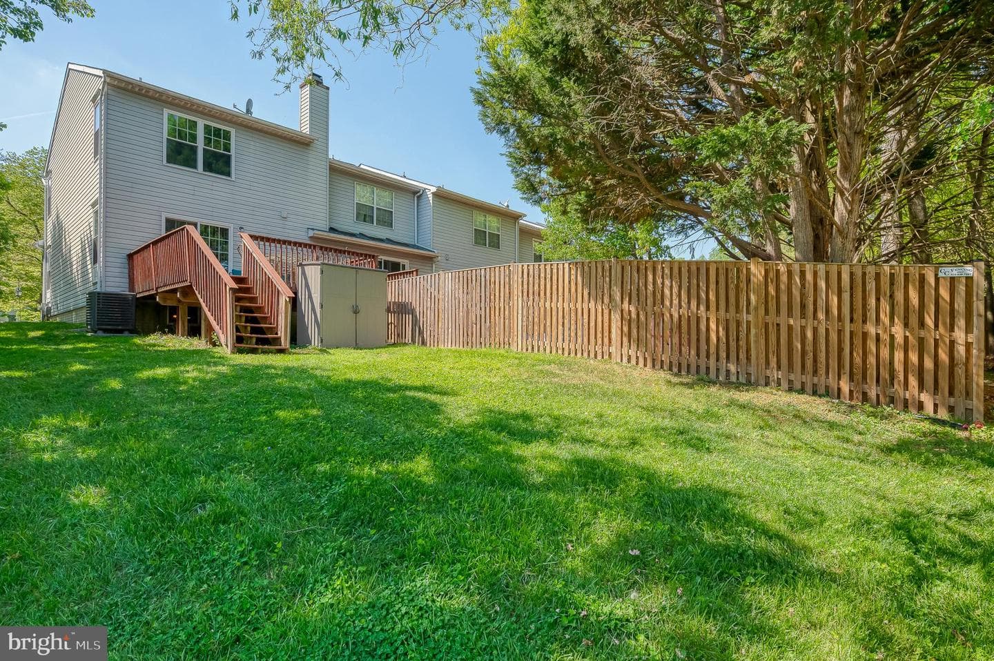 4242 Goodson Court photo 49