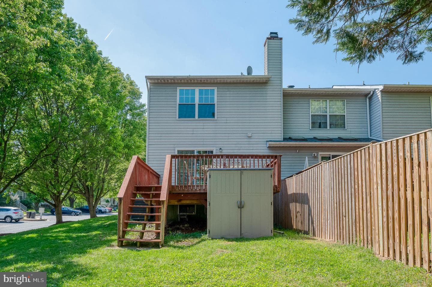 4242 Goodson Court photo 51