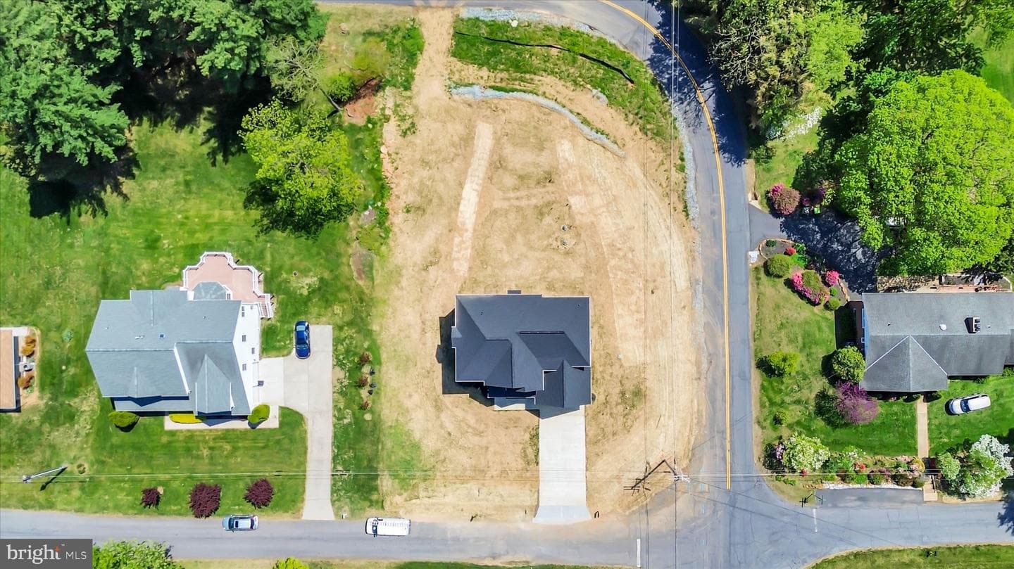 1506 Bayview Drive photo 13