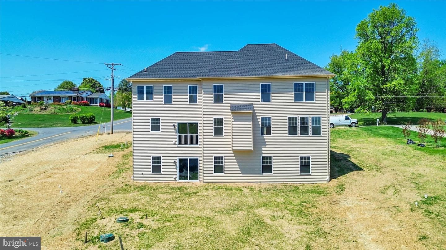 1506 Bayview Drive photo 16
