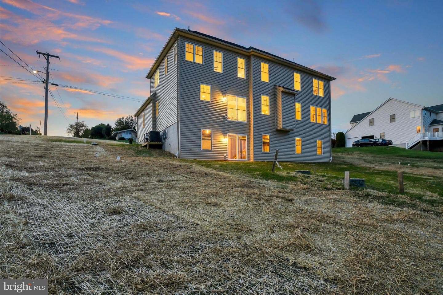 1506 Bayview Drive, Havre De Grace