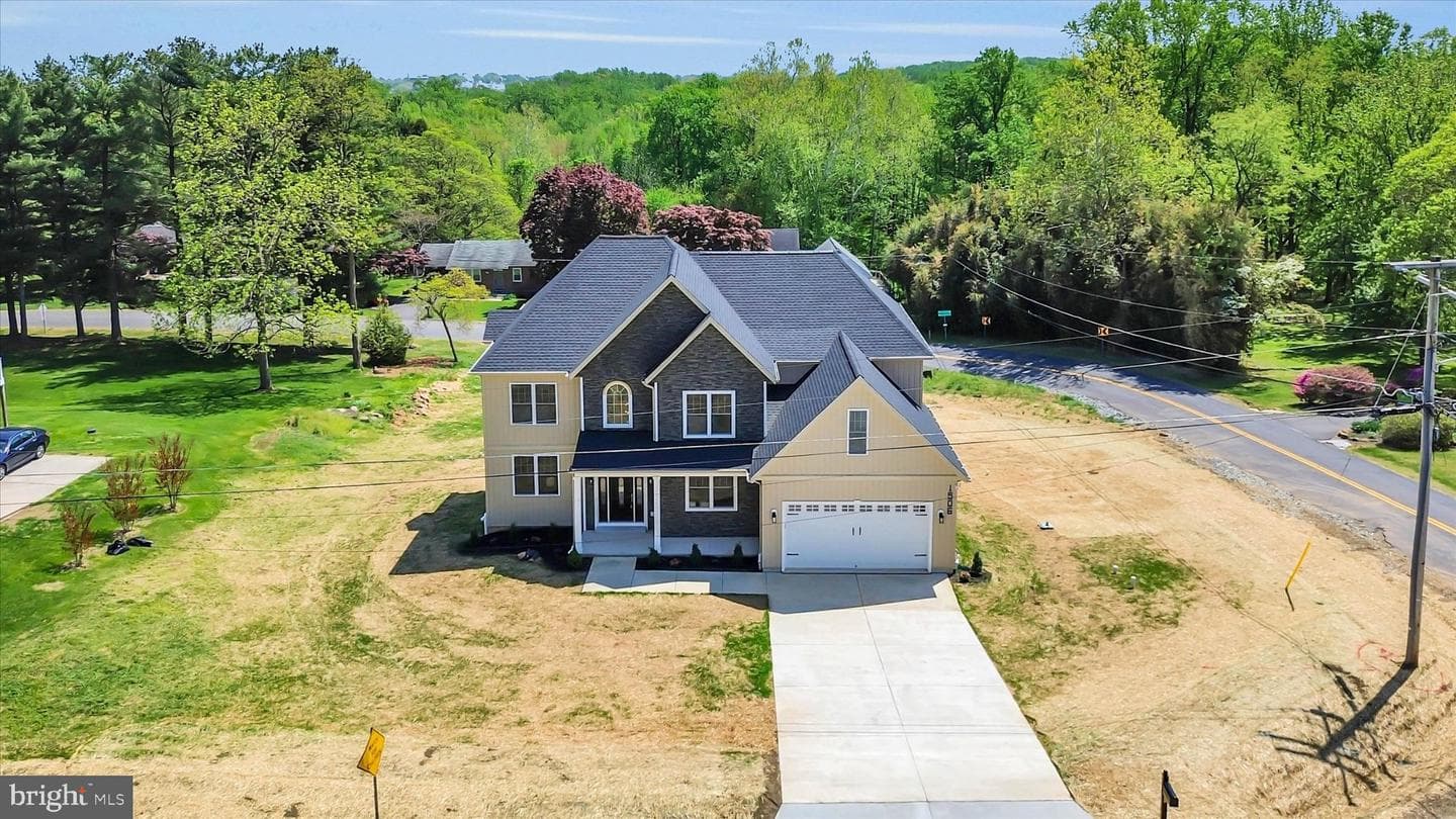 1506 Bayview Drive photo 22