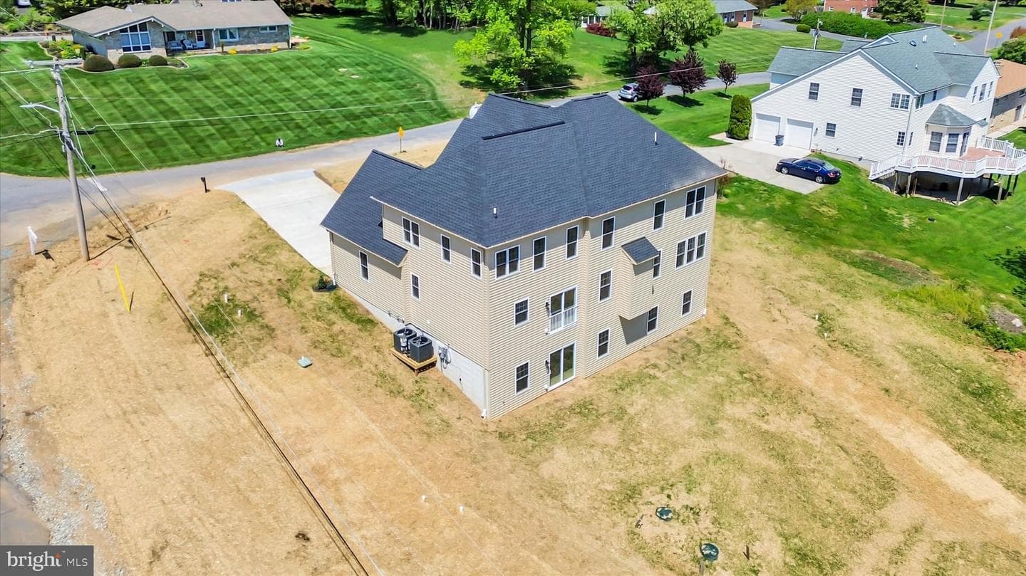 1506 Bayview Drive photo 26