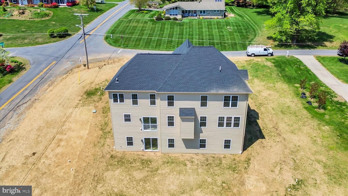 1506 Bayview Drive photo 27