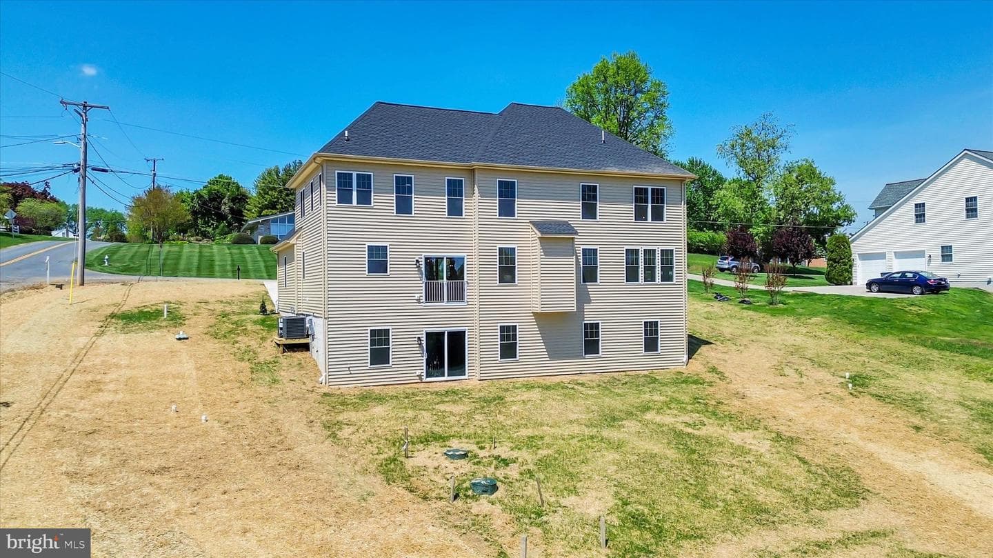1506 Bayview Drive photo 29