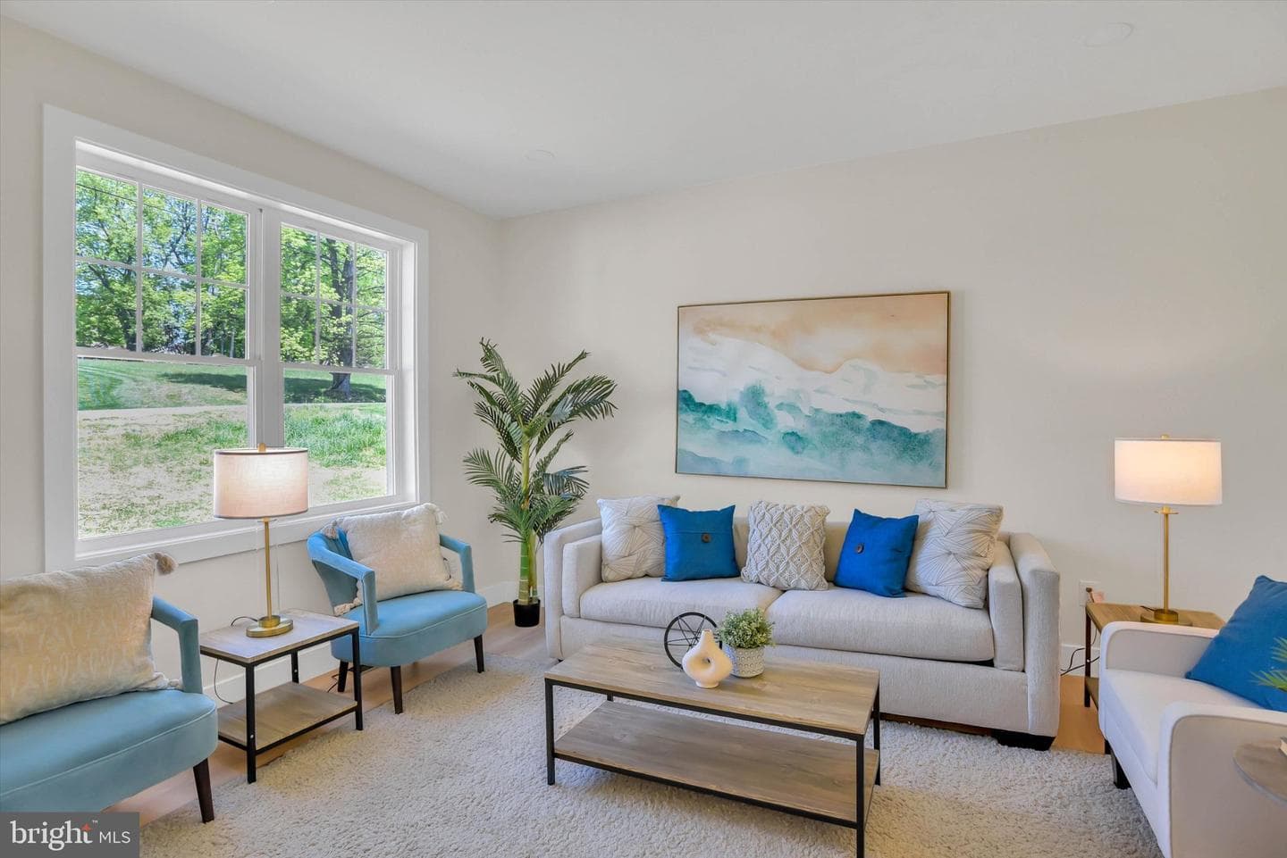 1506 Bayview Drive photo 49