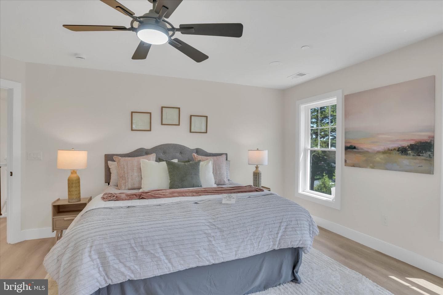 1506 Bayview Drive photo 57
