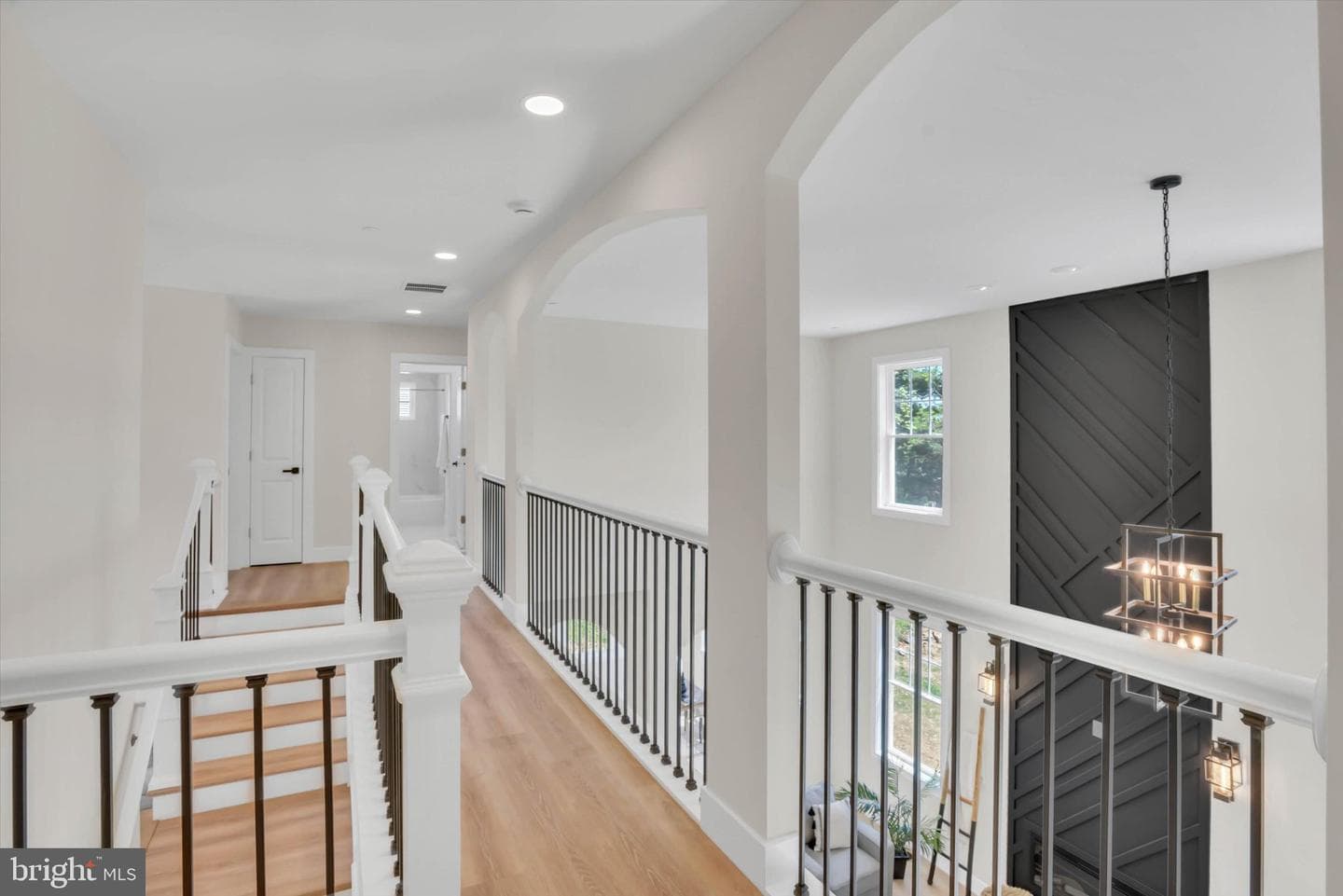 1506 Bayview Drive photo 63