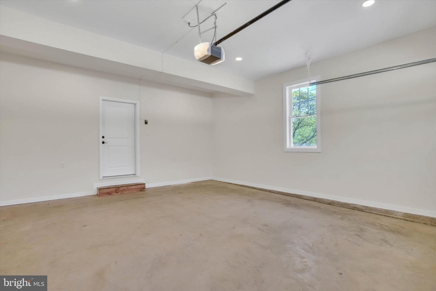 1506 Bayview Drive photo 66