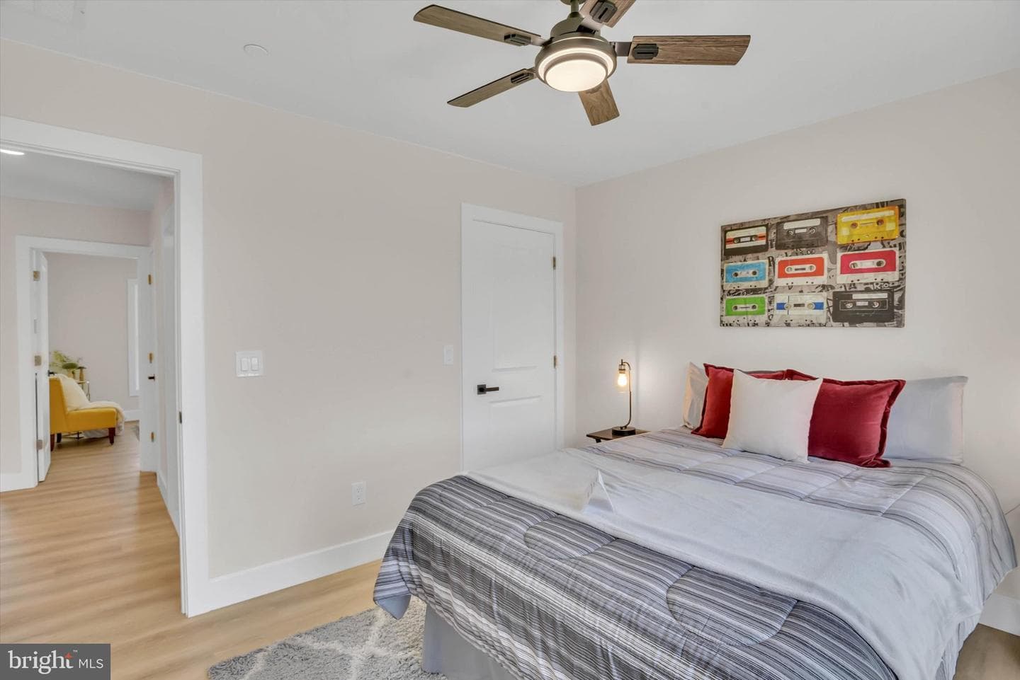 1506 Bayview Drive photo 68