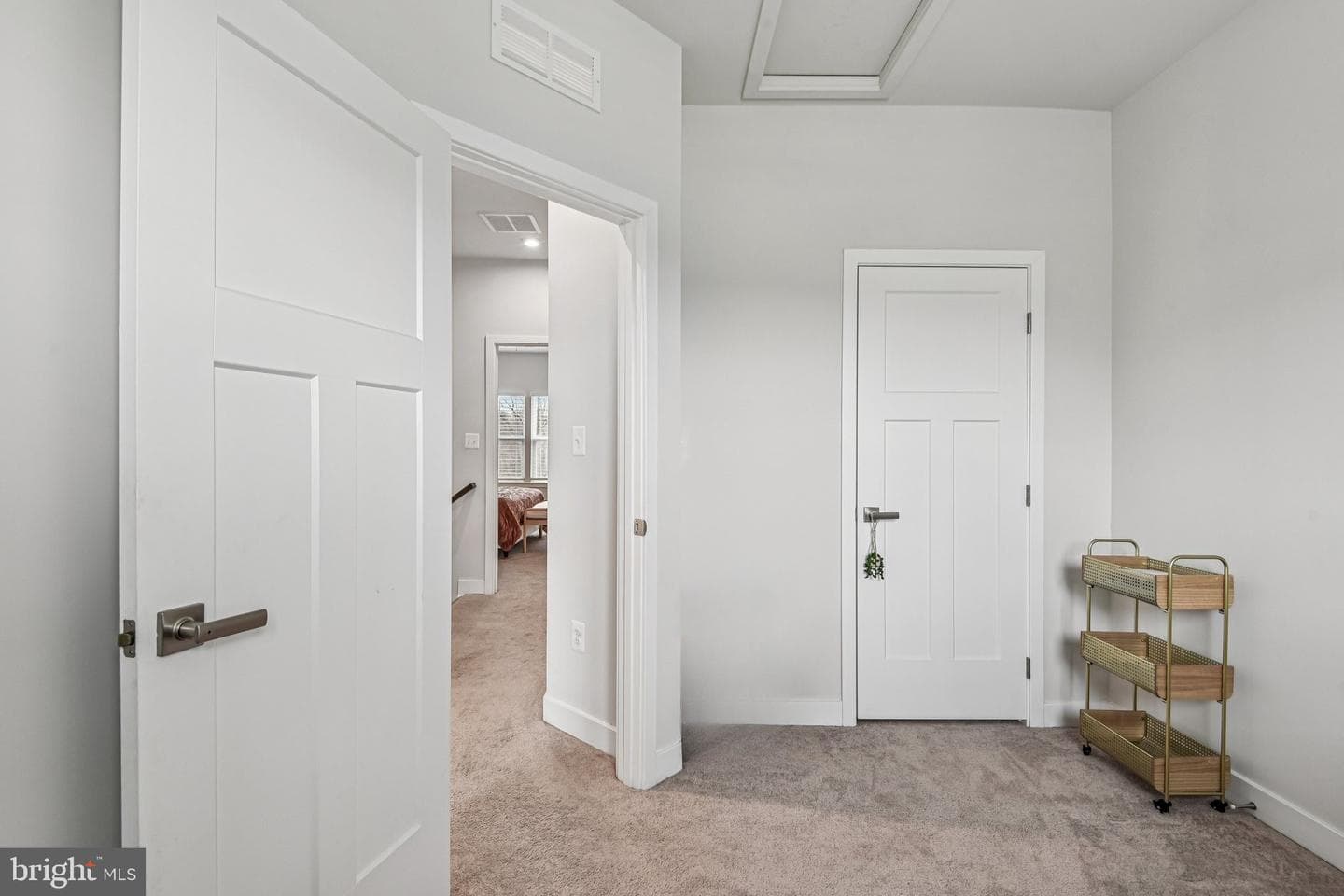 3023 Strasbaugh Drive photo 22