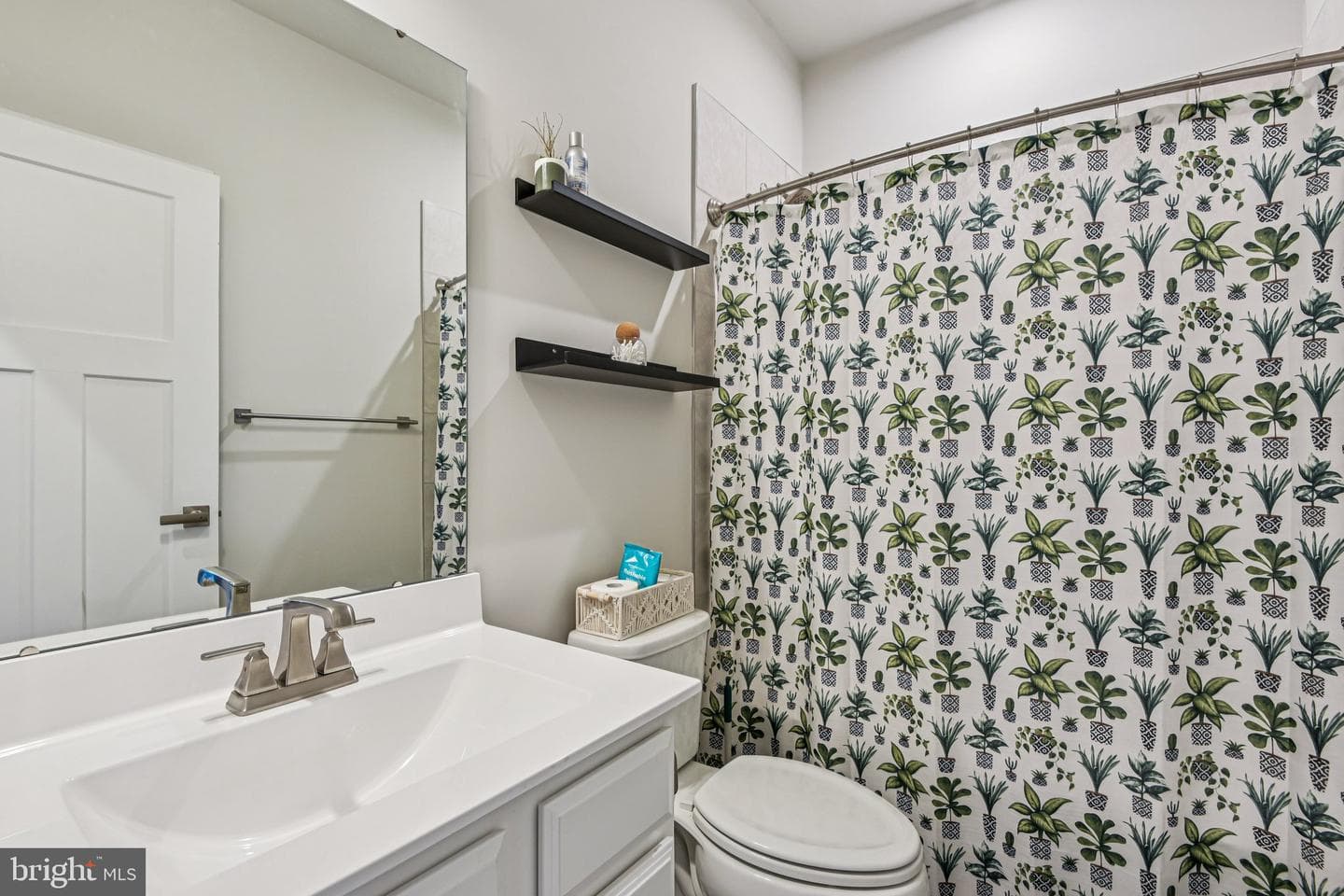 3023 Strasbaugh Drive photo 23