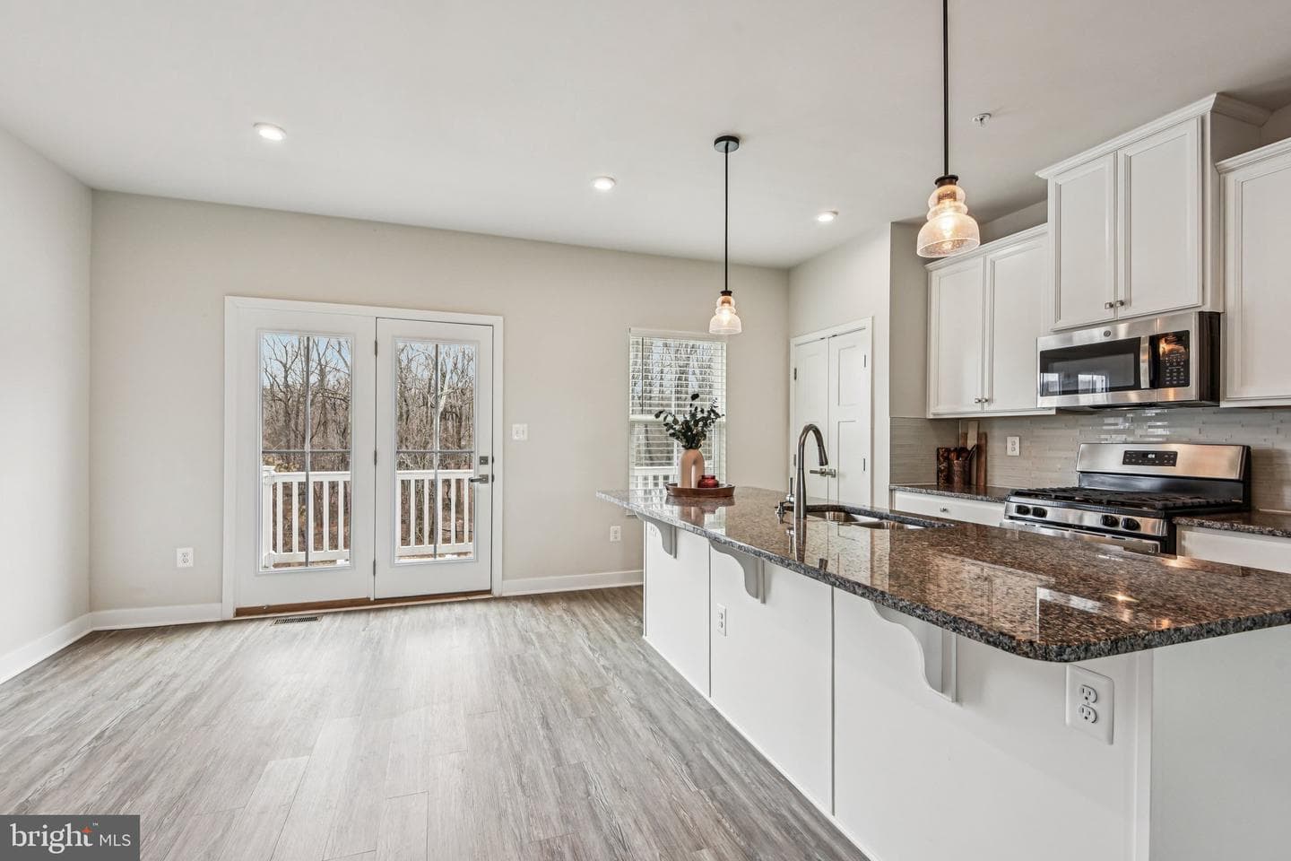 3023 Strasbaugh Drive photo 8