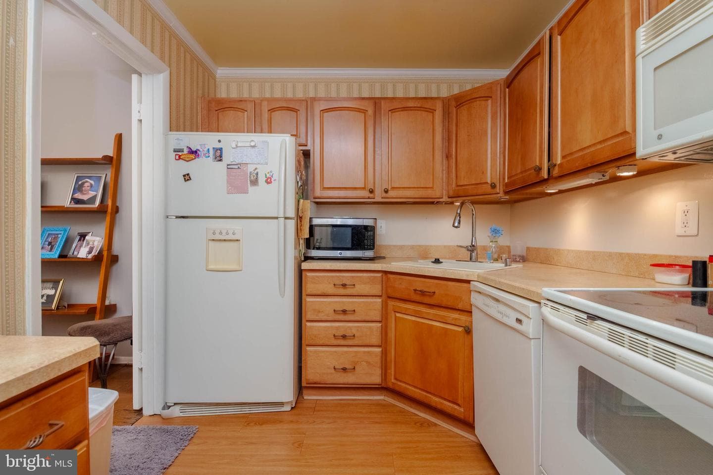 211 Crocker Drive #211-B photo 10