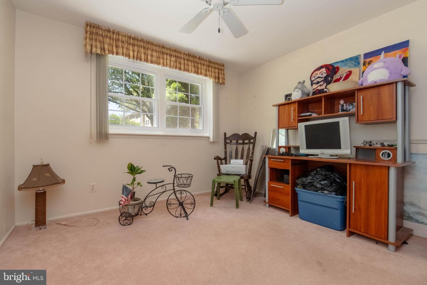 211 Crocker Drive #211-B photo 19