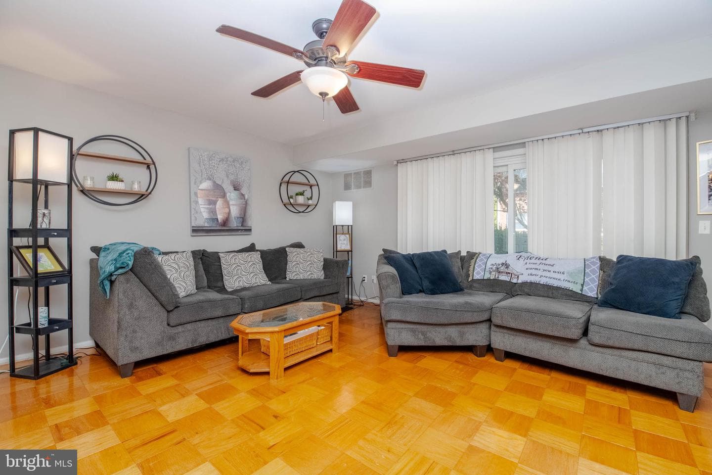 211 Crocker Drive #211-B photo 6