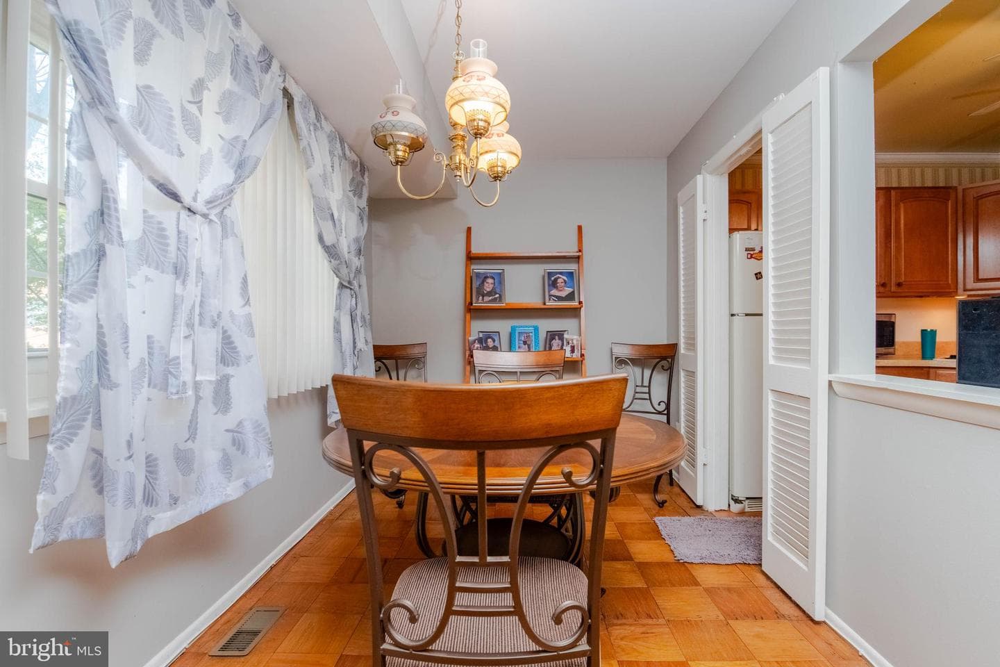 211 Crocker Drive #211-B photo 7