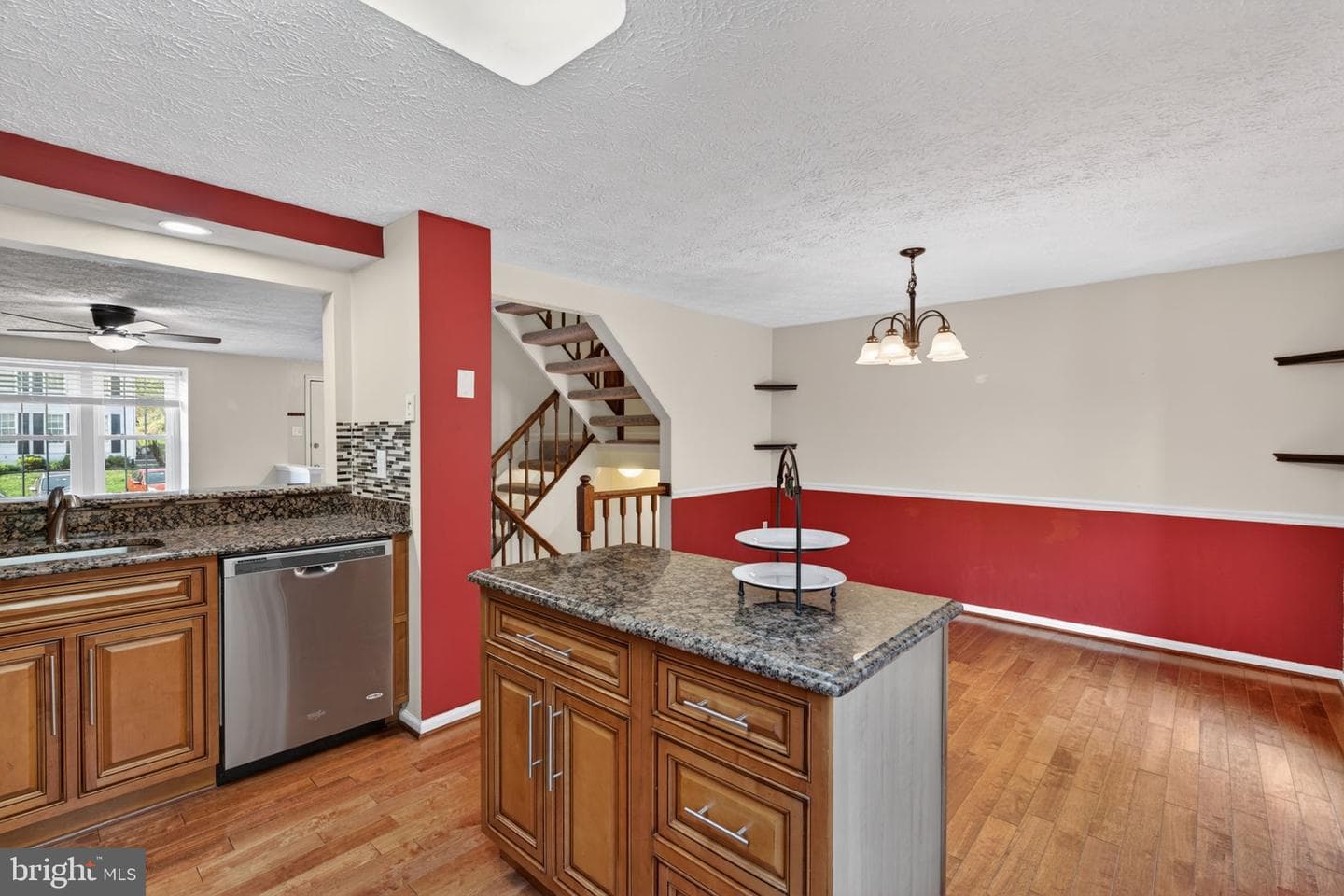 1721 Beechbank Way photo 20