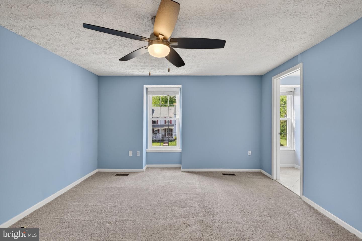 1721 Beechbank Way photo 28