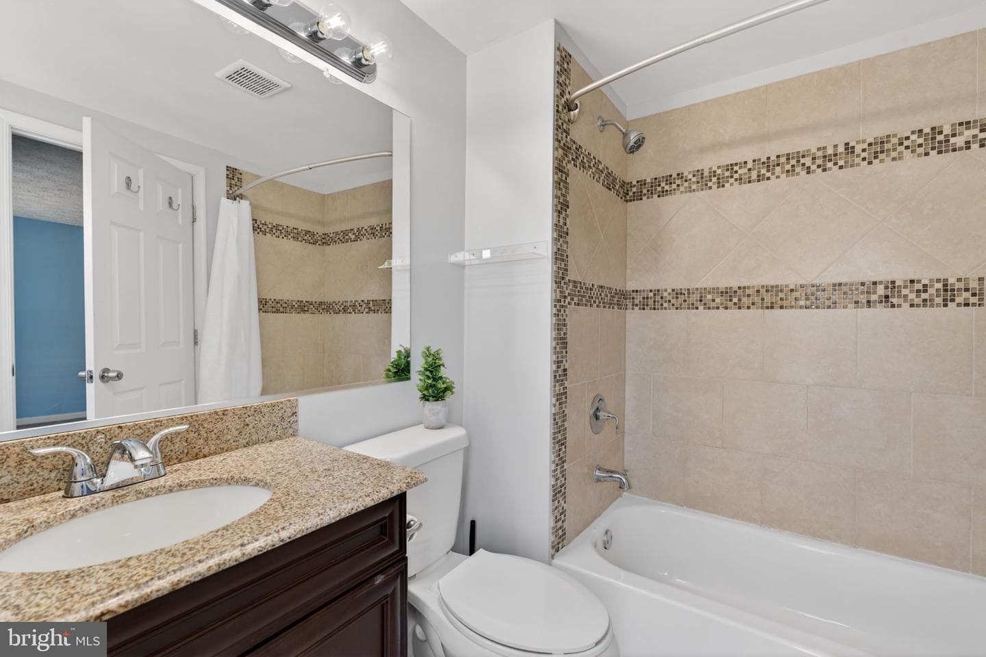 1721 Beechbank Way photo 33