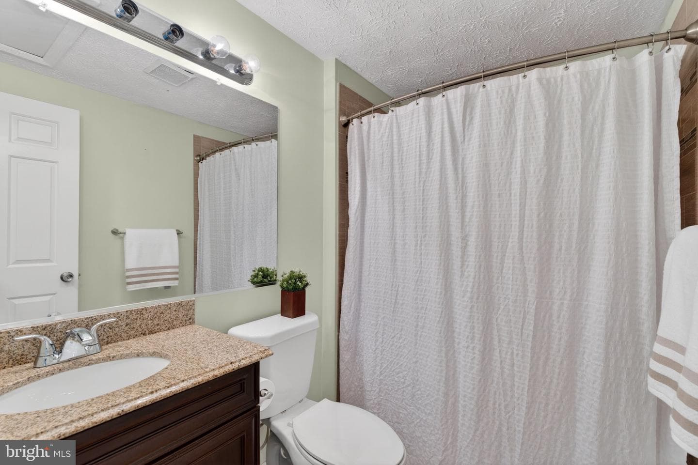 1721 Beechbank Way photo 40