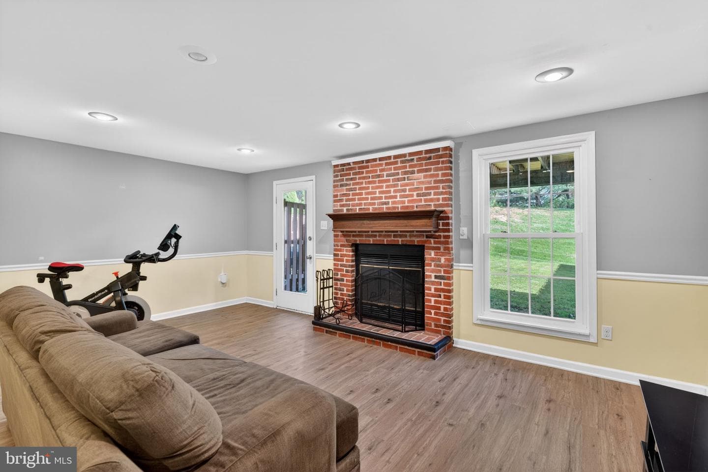 1721 Beechbank Way photo 42