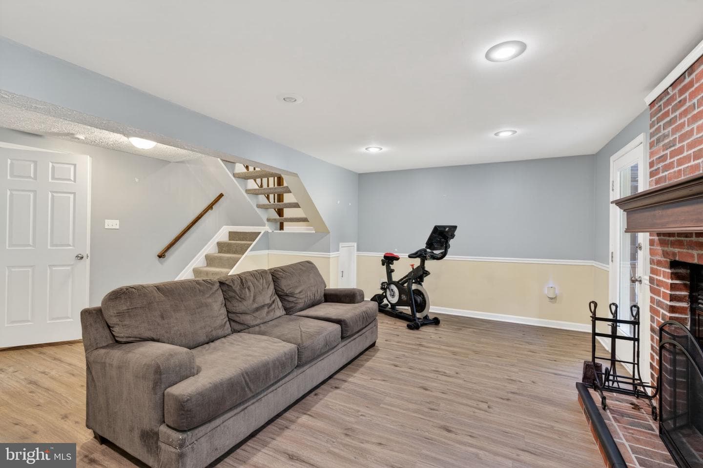 1721 Beechbank Way photo 43