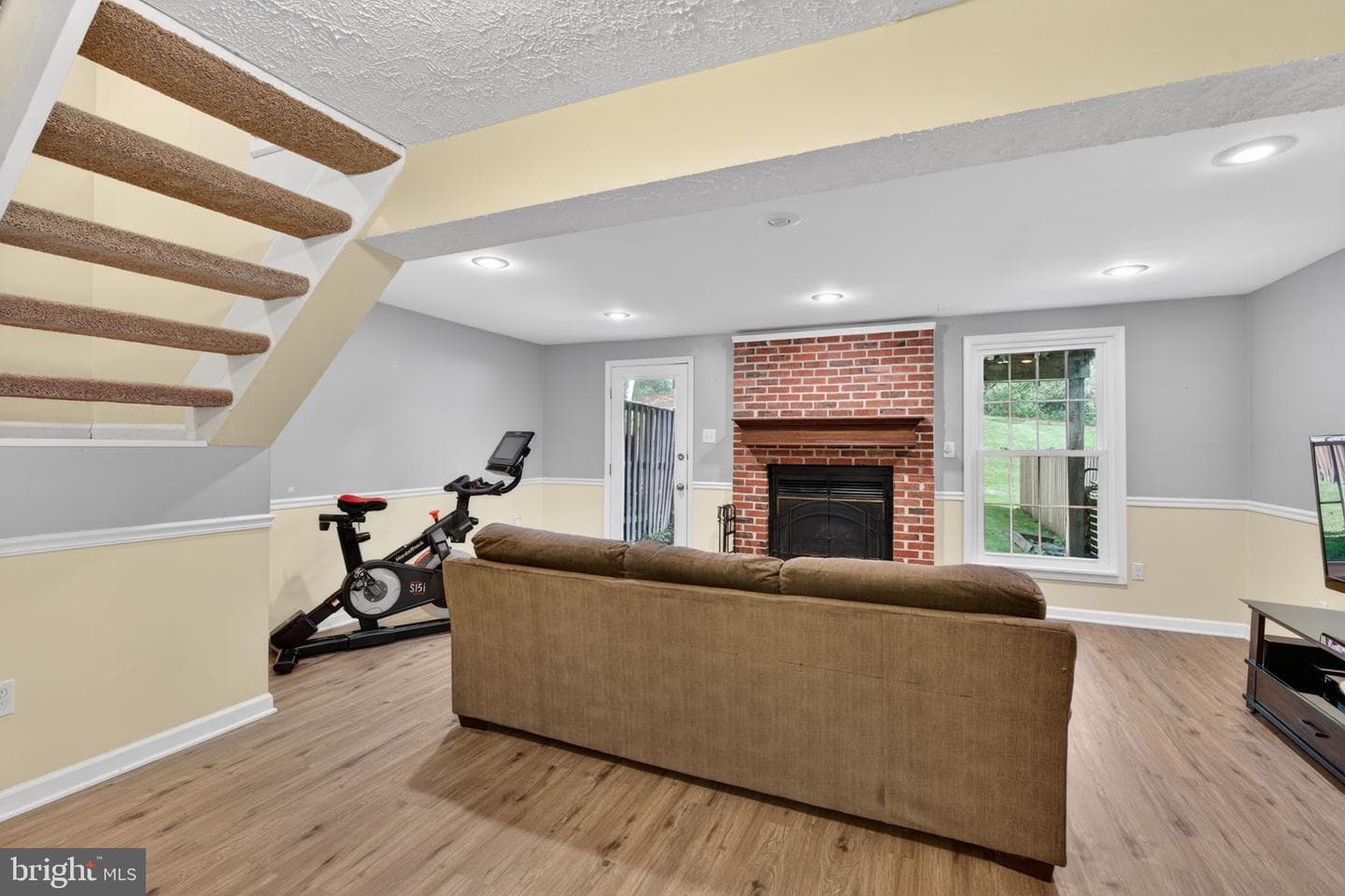 1721 Beechbank Way photo 45