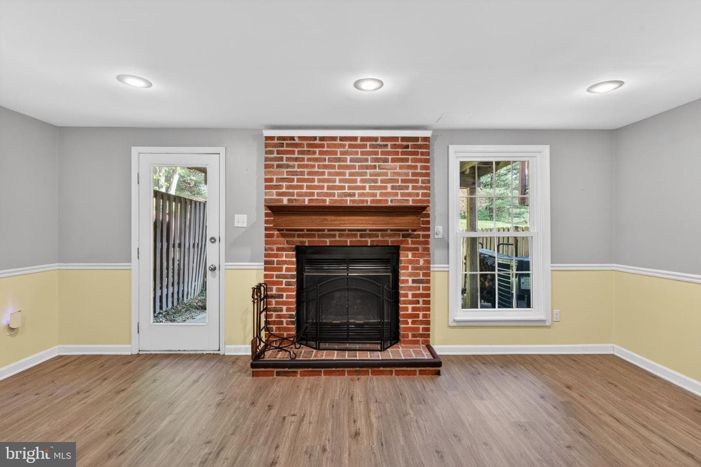 1721 Beechbank Way photo 46