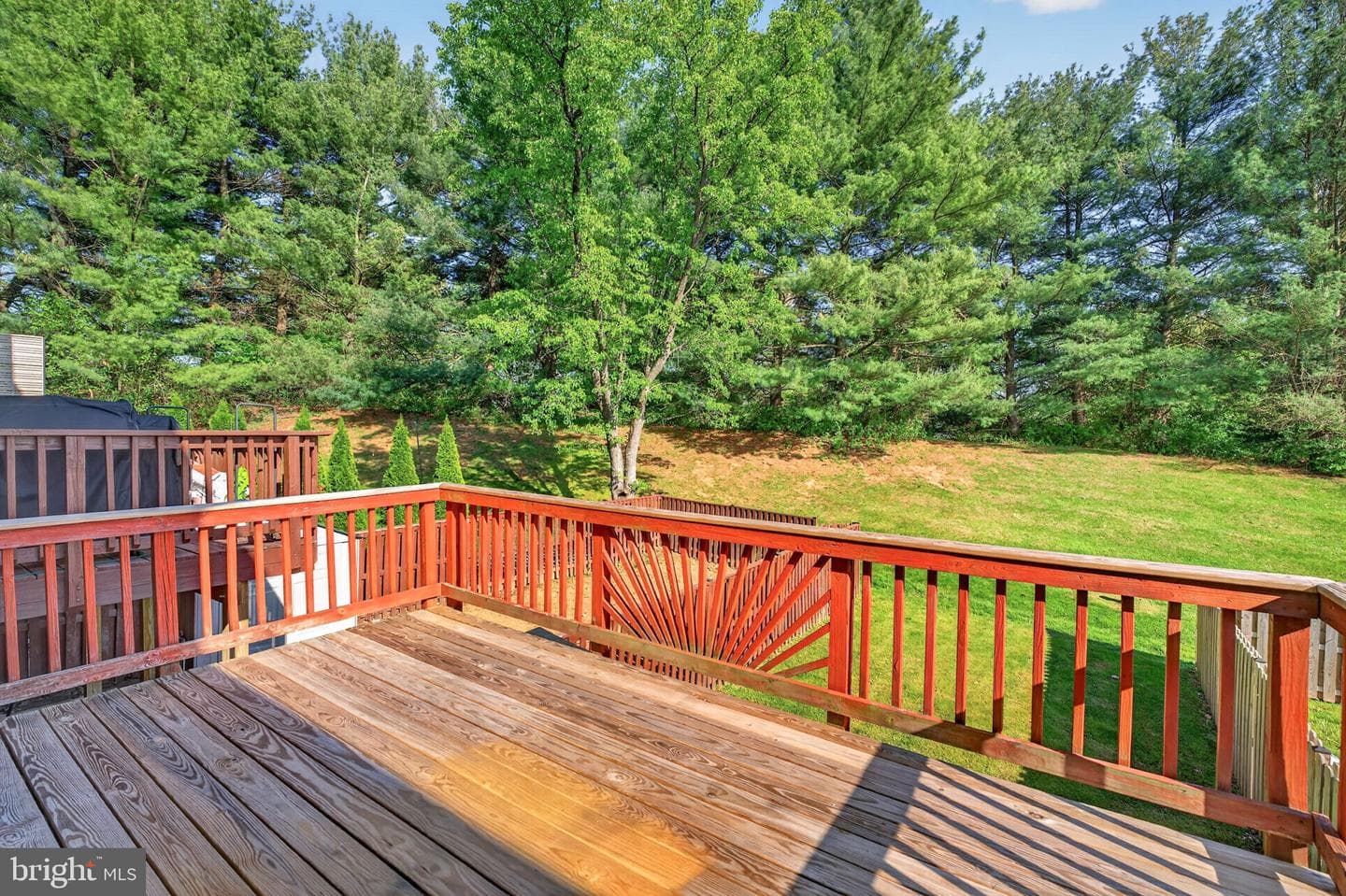 1721 Beechbank Way photo 54