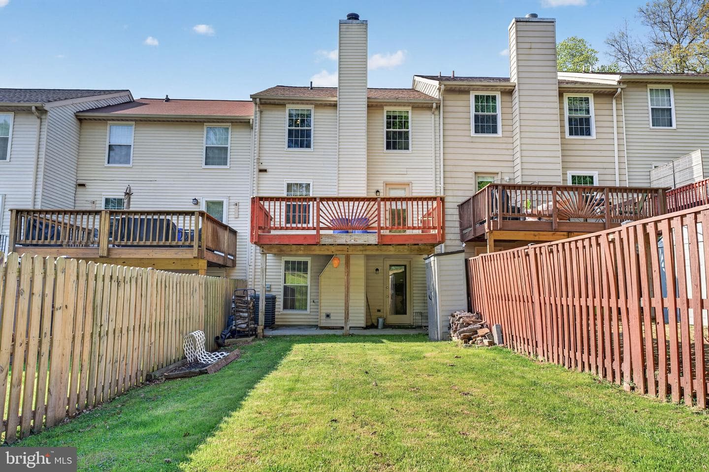 1721 Beechbank Way photo 59