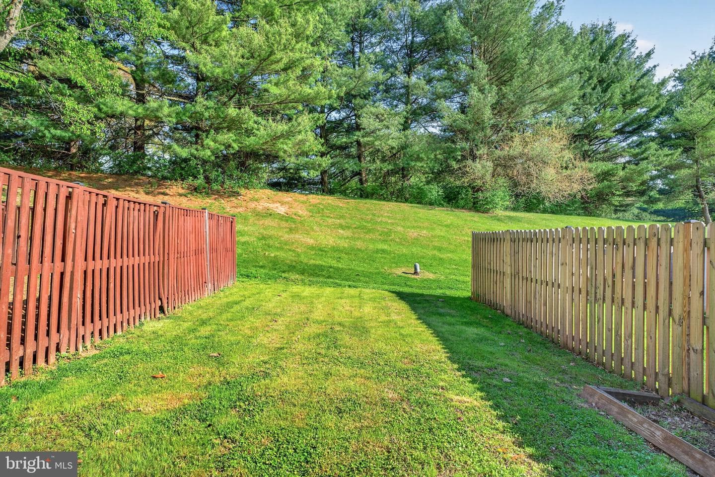 1721 Beechbank Way photo 62