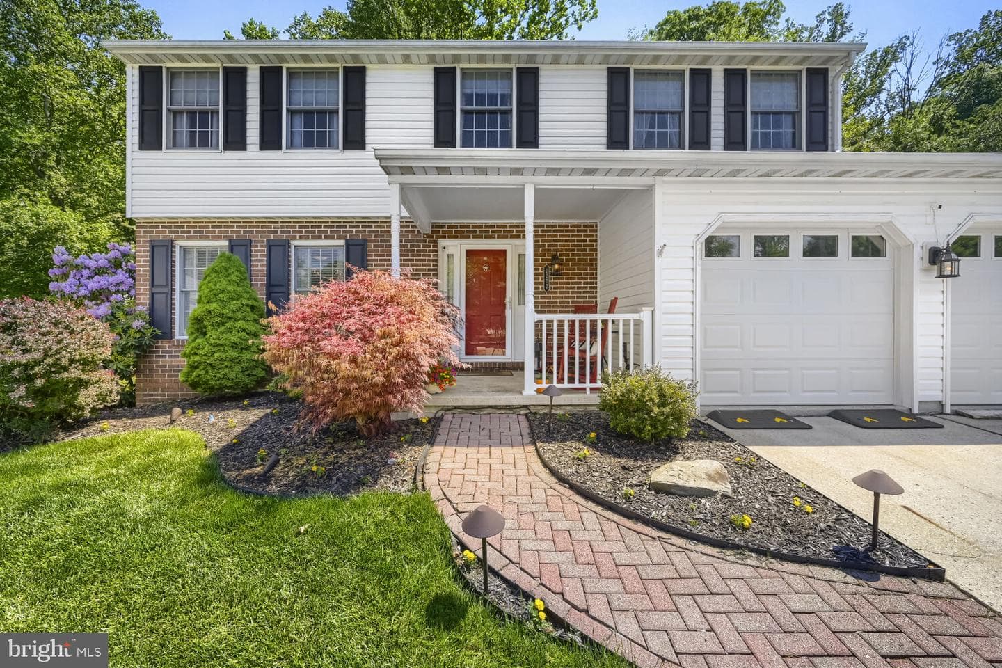2222 Kempton Park Circle photo 2