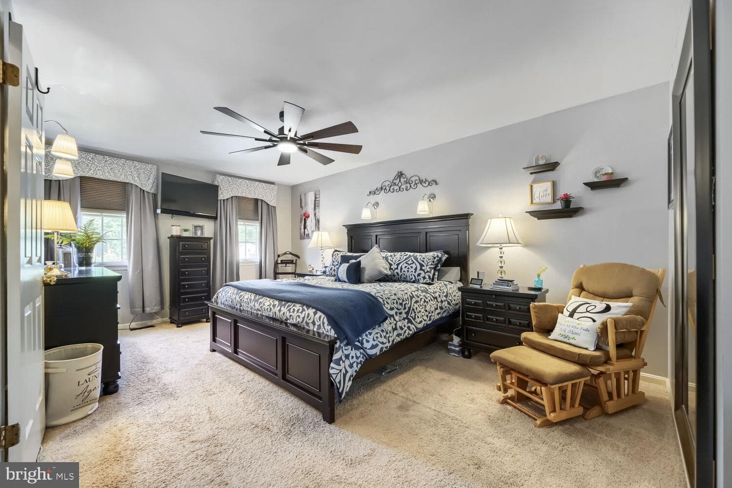 2222 Kempton Park Circle photo 20