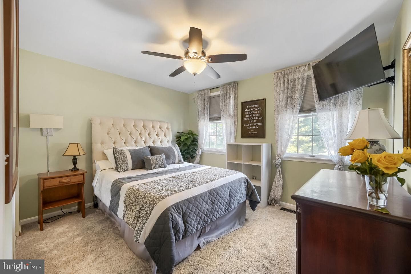 2222 Kempton Park Circle photo 23