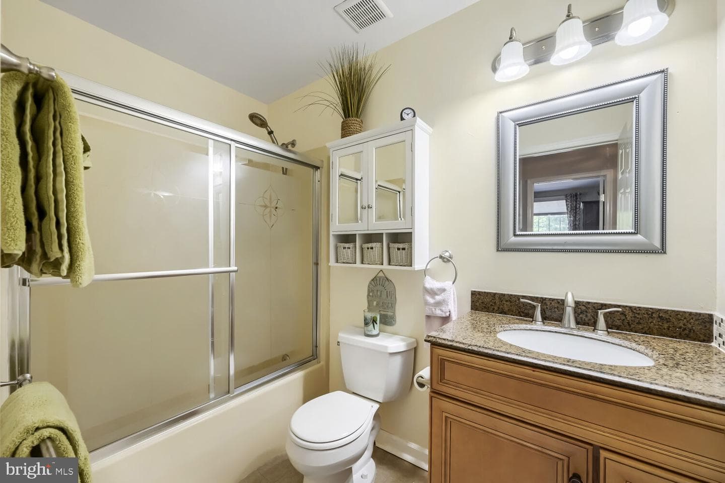 2222 Kempton Park Circle photo 26