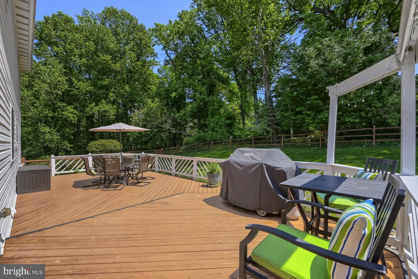 2222 Kempton Park Circle photo 34