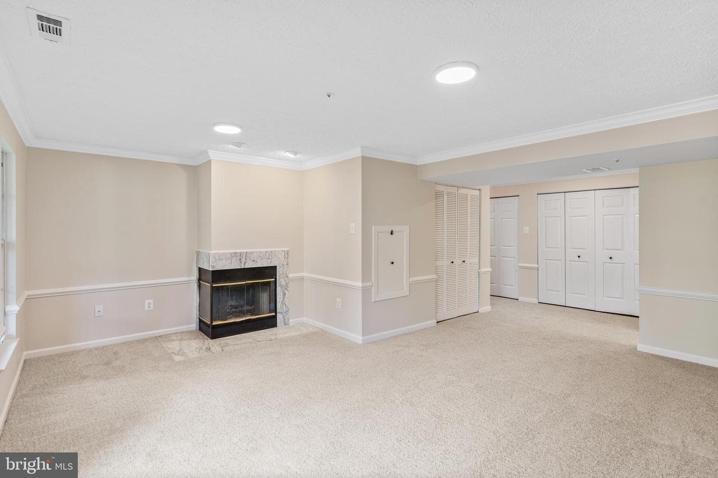 238 Leastone Lane photo 17