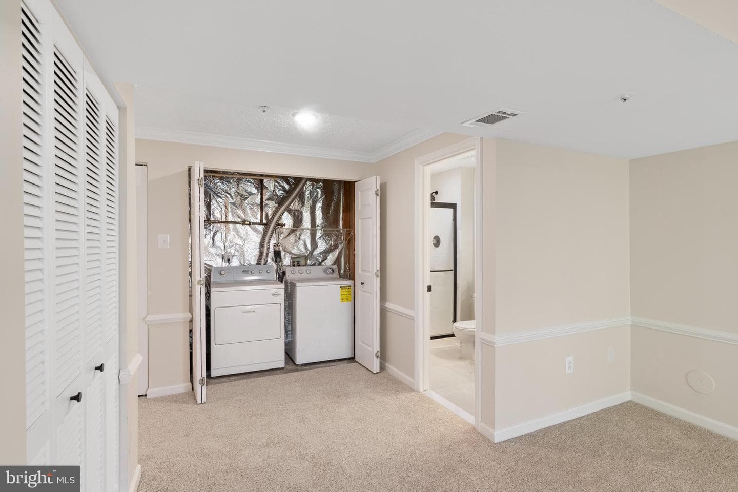 238 Leastone Lane photo 19