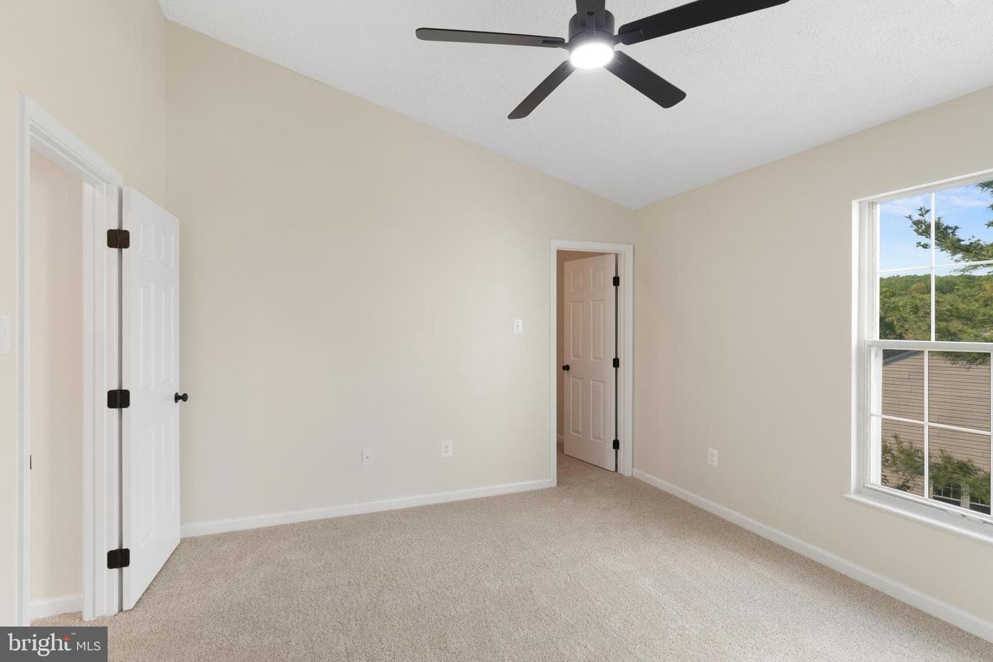 238 Leastone Lane photo 21