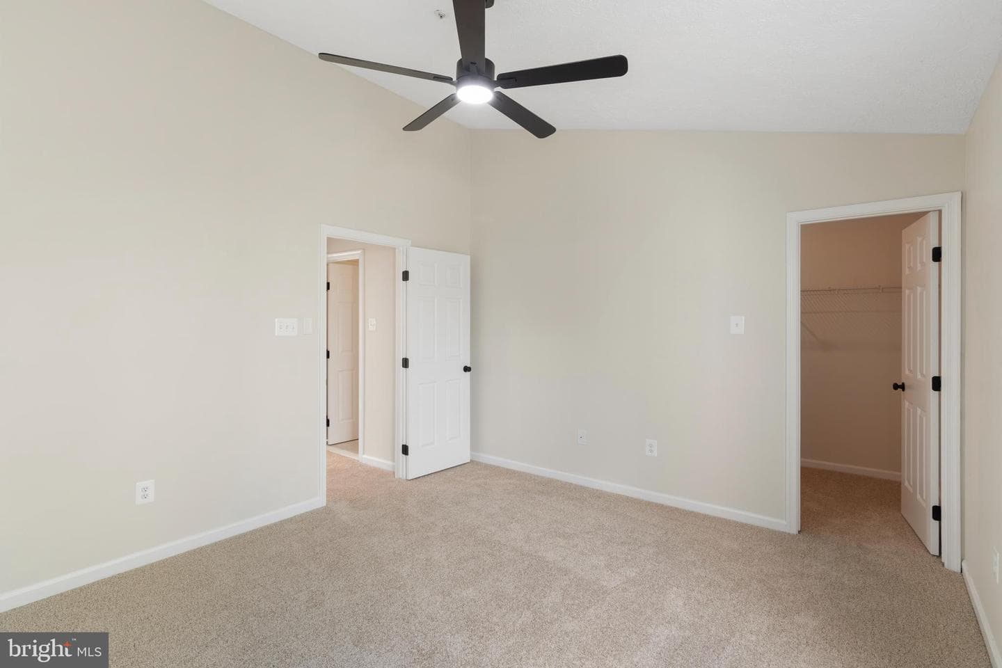 238 Leastone Lane photo 22