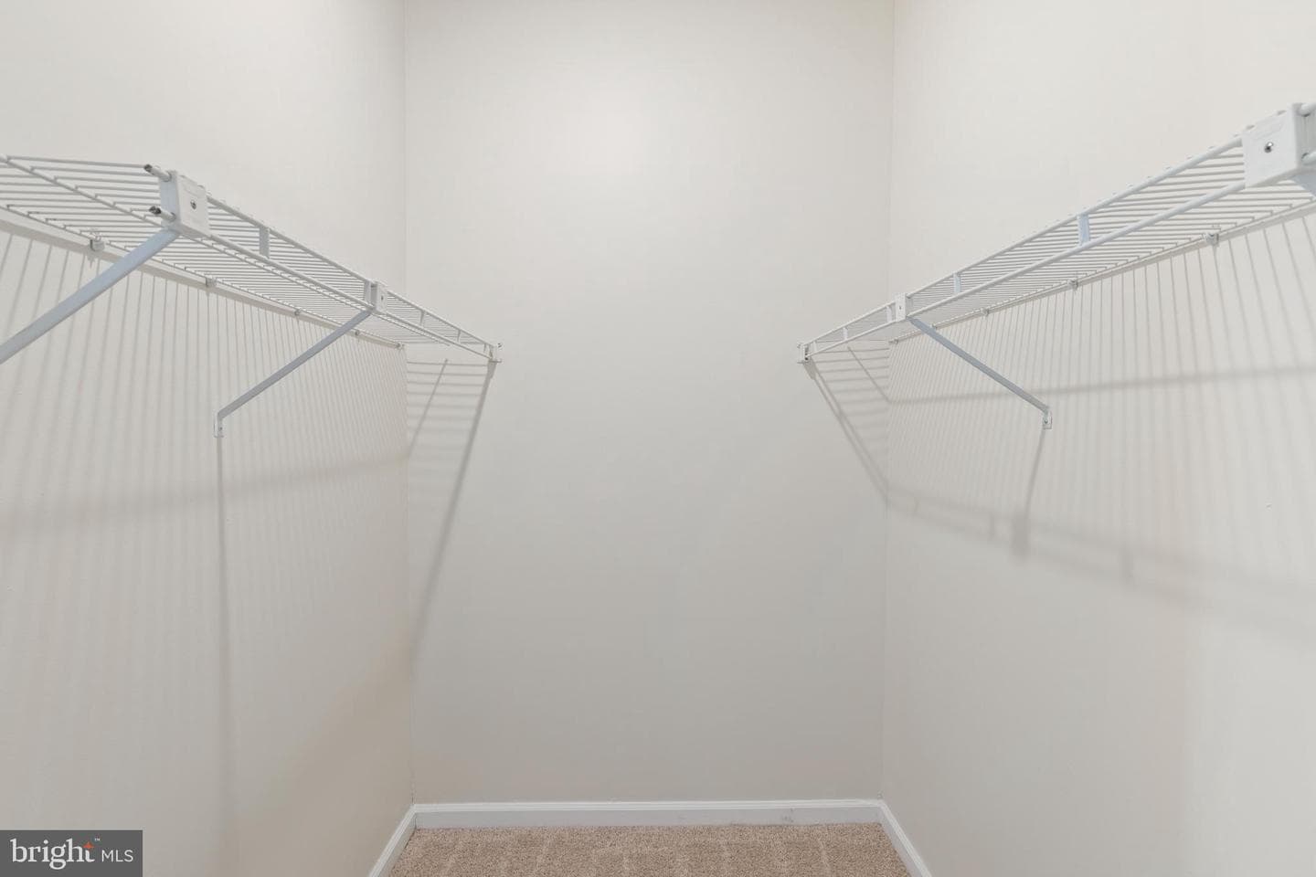 238 Leastone Lane photo 23