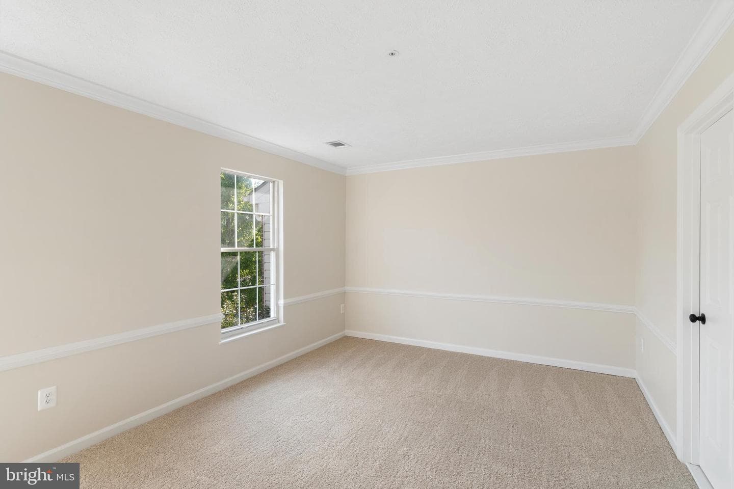 238 Leastone Lane photo 25