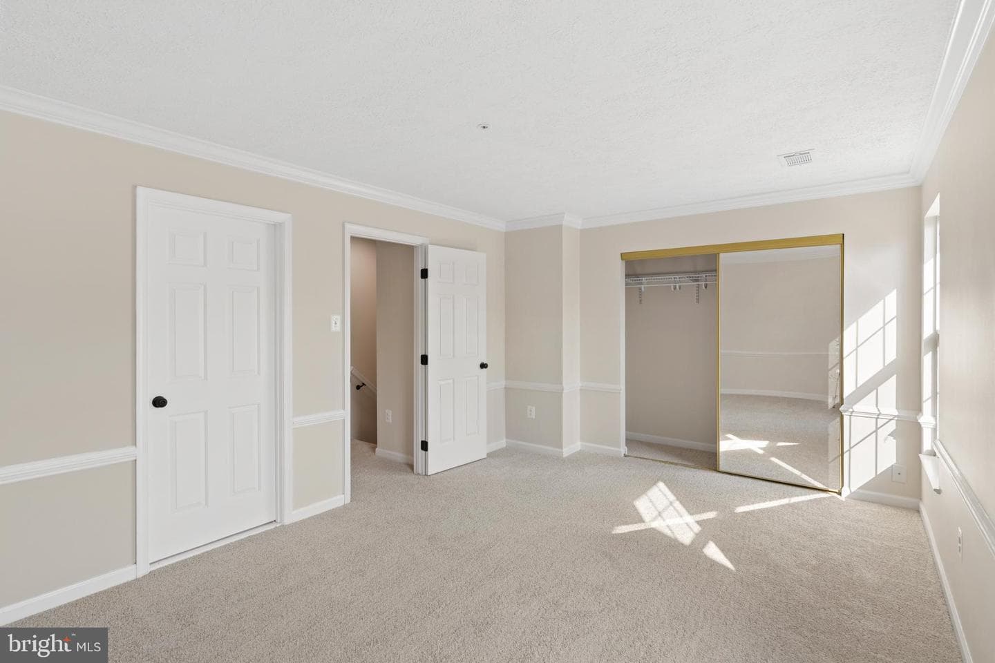 238 Leastone Lane photo 27