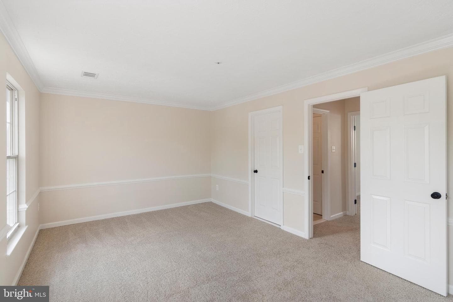 238 Leastone Lane photo 28