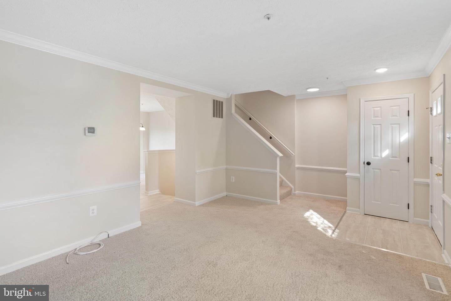 238 Leastone Lane photo 5