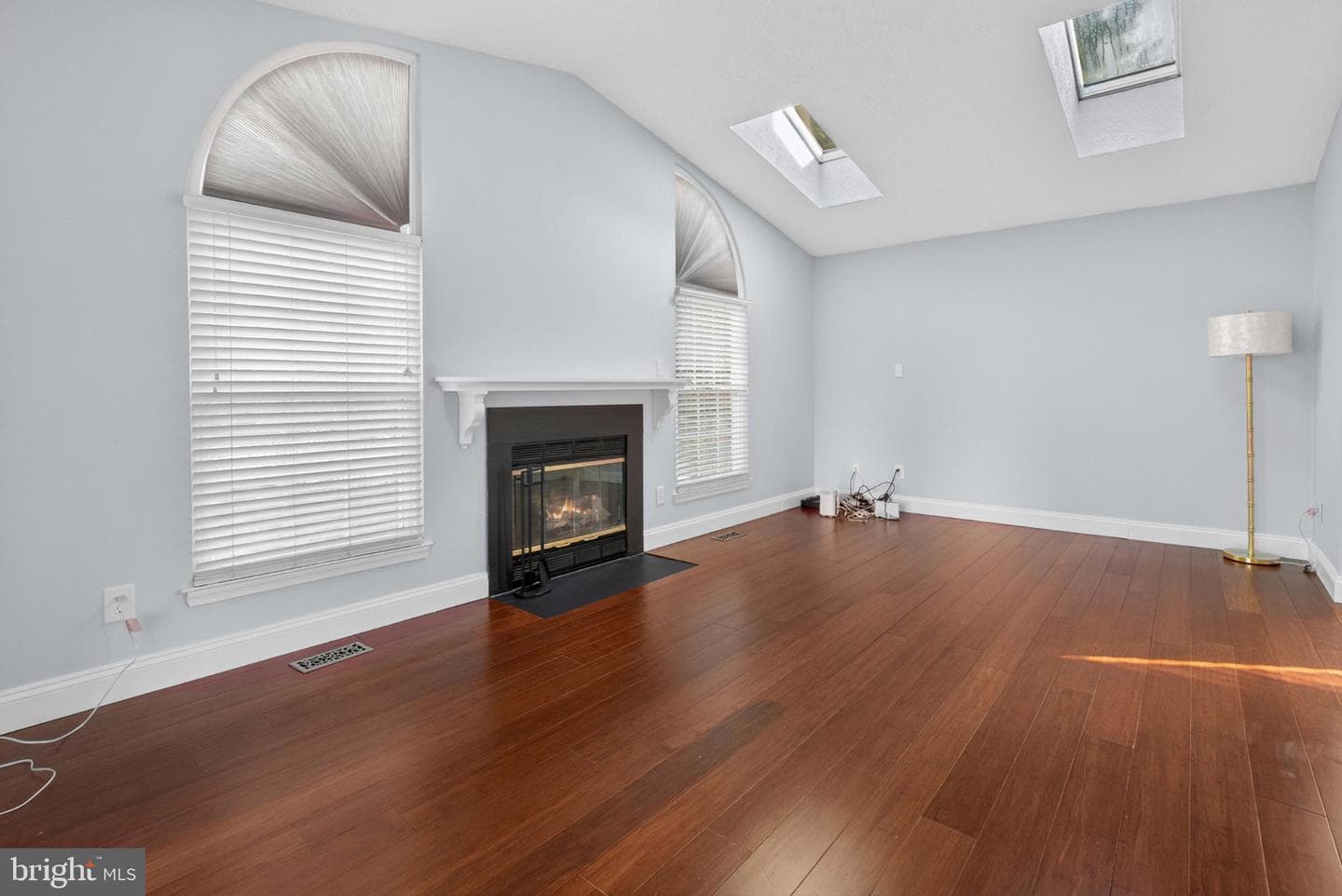 3226 Peverly Run Road photo 10