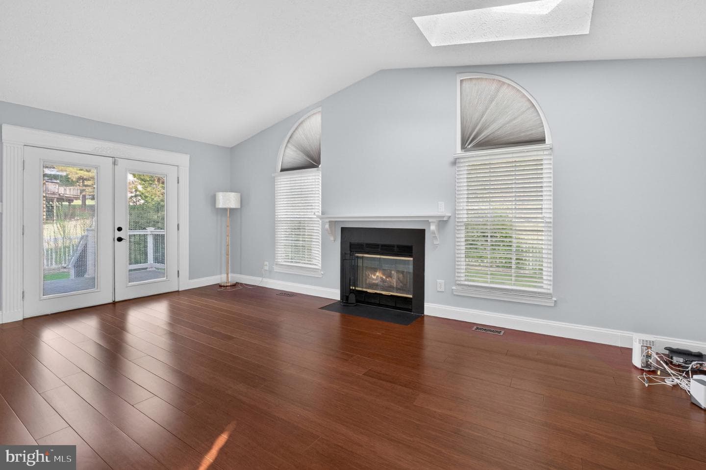 3226 Peverly Run Road photo 12