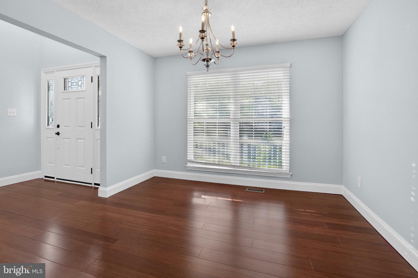 3226 Peverly Run Road photo 18